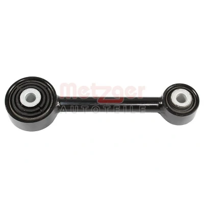 Imagen de METZGER 53022108 Bieleta de suspensión Eje delantero 170 AUDI: Q7