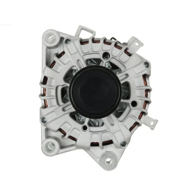 Imagen de Alternador AS PL A3536S