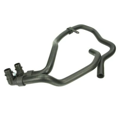 Imagen de THERMOTEC DNC038TT Manguito, intercambiador calor calefacción CITROËN: Berlingo / First I, Xsara Hatchback