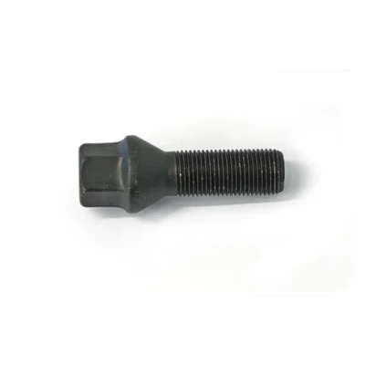 Imagen de H&amp;R B14253501 Tornillos de Rueda M14x1,25, M14 Asiento cónico F