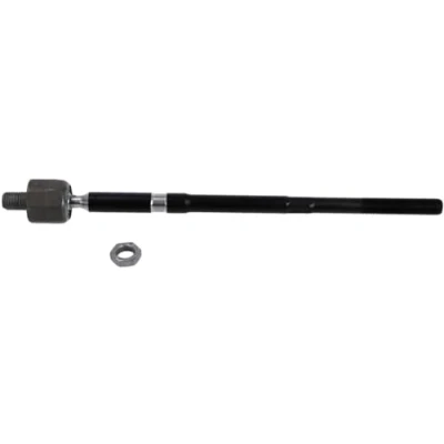 Imagen de LEMFÖRDER 22250 02 Rotula Axial de Direccion Eje delantero, ambos lados, interior SEAT: Leon I Hatchback, Toledo 2 Limousine, VOLKSWAGEN: Golf 4