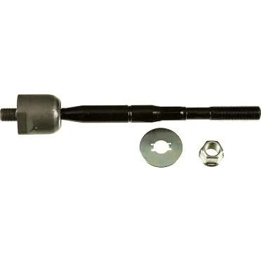 Imagen de TRW JAR723 Rotula Axial de Direccion M15x1,5 242,5 con accesorios