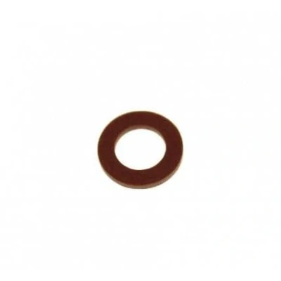 Imagen de ELRING 111.600 Anillo obturador TOYOTA: Yaris II Hatchback, Auris Corolla Verso, MINI: Hatchback