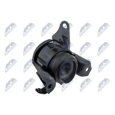 Imagen de Soporte, motor NTY ZPS TY 117