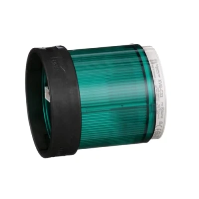 Imagen de Schneider Electric XVBC33 Elemento Luminoso L Mpara