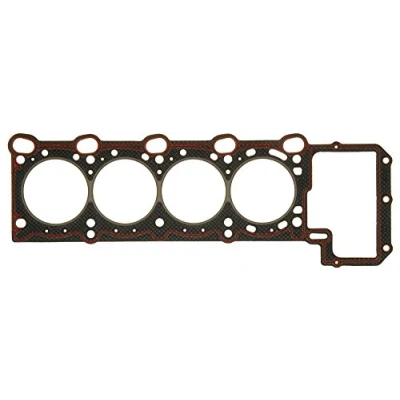 Imagen de AJUSA FIBERMAX 10098200 Junta de Culata 1,75 90 derecha BMW: 5 Berlina, 7, Touring
