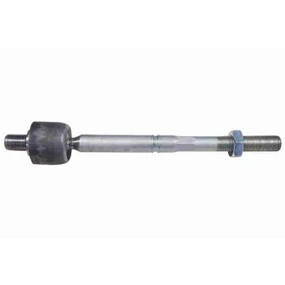 Imagen de VAICO V42 0681 Rotula Axial de Direccion eje delantero, ambos lados MM14x1,5R 207 PEUGEOT: 308 II Hatchback, Furgón / SW 2