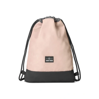 Imagen de Johnny Urban Blake Bolsa de deporte, Talla: One Size, Rosa/grau