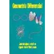 Imagen de Geometria Diferencial