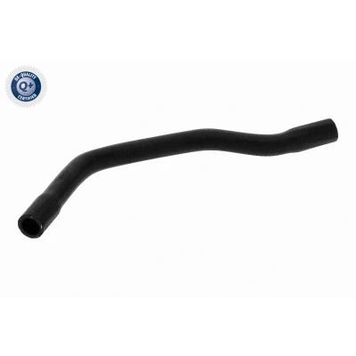 Imagen de VAICO V10 4892 Manguitos de Radiador Q+, calidad primer equipo AUDI: Q3 (8UB, 8UG) 2.0 TFSI quattro 2011 2015