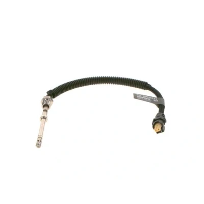 Imagen de BOSCH 0 986 259 047 Sensores