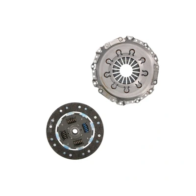 Imagen de LuK 623 3809 09 Kit de Embrague 230mm MITSUBISHI: OUTLANDER 2 SUV, ASX 3, CITROËN: C Crosser PEUGEOT: 4007