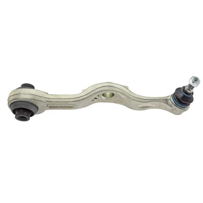Imagen de MEYLE 016 050 0091 Barra oscilante, suspensión de ruedas MERCEDES BENZ: Clase S Berlina, Coupé
