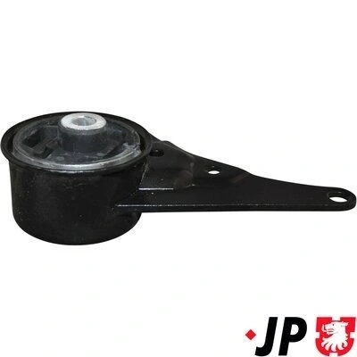 Imagen de JP GROUP 1132400300 Suspensión, caja de cambios a la izquierda abajo SKODA: Felicia 2 Kombi, 1 Pickup norauto, oscaro, mister auto