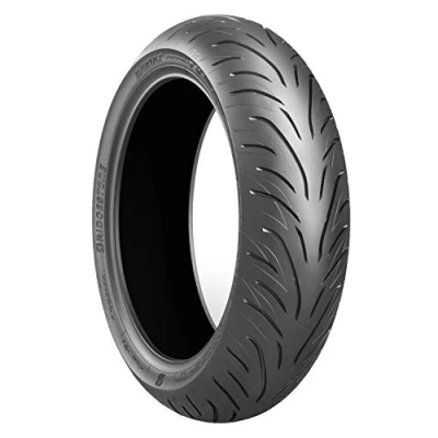 Imagen de Bridgestone BTT31R GT 190/55 R17 75W coche de turismo Neumáticos verano 10558