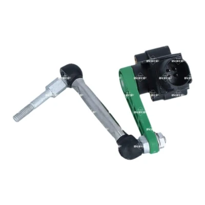 Imagen de NRF 752005 Sensor, nivel de suspensión neumática