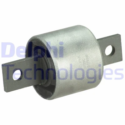 Imagen de DELPHI TD1799W Silentblock Brazo de Suspension ALFA ROMEO: 156 Sportwagon, 147, Berlina
