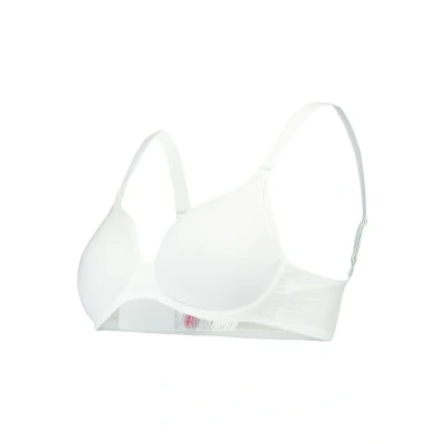Imagen de Anita MISS Sujetador con aros, Mujer, Talla: 75B, Weiß
