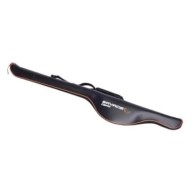 Imagen de Savage Gear WPMP Bolsa de cañas 3&#039;11&quot;&quot;/120cm 1 Rod Funda Pesca
