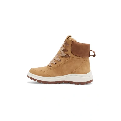 Imagen de Roxy Karmel Botas para la nieve, Mujer, Talla: 38, Tan Zapatos