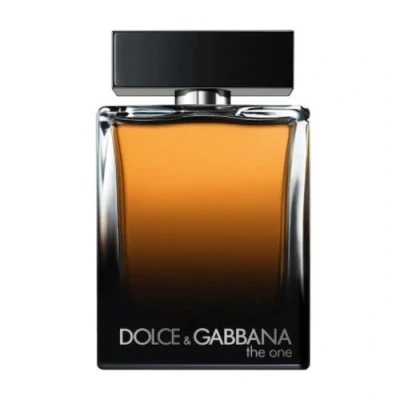 Imagen de Dolce &amp; Gabbana The One for Men Eau de Parfum 150 ml