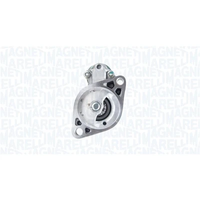 Imagen de MAGNETI MARELLI 063721456010 Motor de arranque 12 1,2 9 HONDA: CIVIC 7 Hatchback, FR V, CR V 2