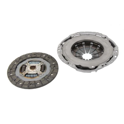 Imagen de AISIN Clutch Set (2P) KT 319RB Kit de embrague dos piezas con placa apriete plato embrague, sin cojinte desembrague 200