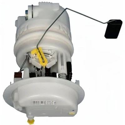 Imagen de DELPHI FE10175 12B1 Módulo alimentación de combustible sin junta sensor presión PEUGEOT: 206 Berlina, SW, Hatchback