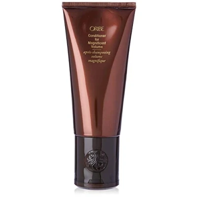 Imagen de Conditioner for Magnificent Volume