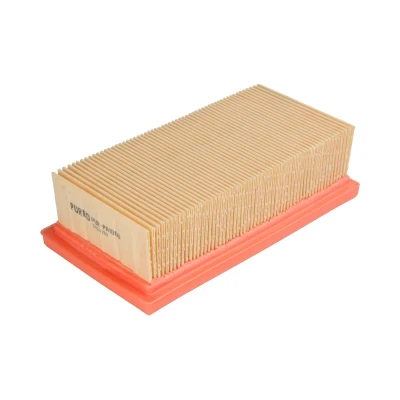 Imagen de PURRO PUR PA1008 Filtro de aire 49 90 175 rectangular Cartucho filtrante FIAT: Uno Hatchback, Panda I Tipo LANCIA: Y10