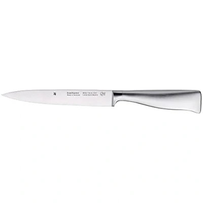 Imagen de WMF Cuchillo fileteador, Longitud de Hoja 16cm, colección Grand Gourmet
