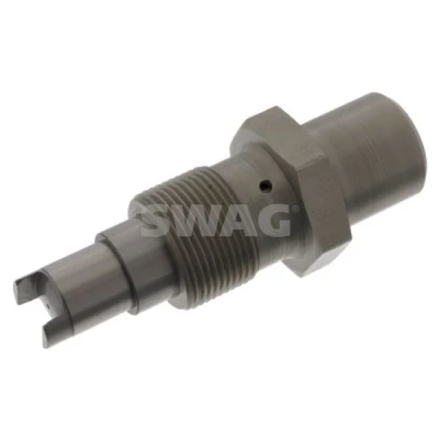 Imagen de SWAG 20 92 6296 Tensor, cadena de distribución BMW: 3 Coupé, Berlina, Z3 Roadster