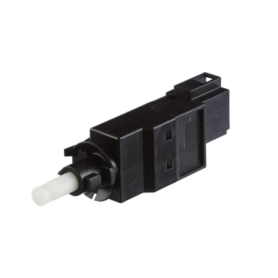 Imagen de HELLA 6DD 010 966 551 Interruptor luces freno mecánico 4 MERCEDES BENZ: Viano, Clase C Berlina, ML