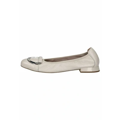 Imagen de Caprice Bailarinas, Mujer, Talla: 40, Pearl perl dee Zapatos