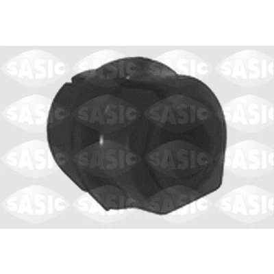 Imagen de SASIC 0945895 Silentblock Barra Estabilizadora Eje delantero, interior Soporte de caucho 21,5 51 23 CITROËN: C4 II Hatchback, I Grand Picasso