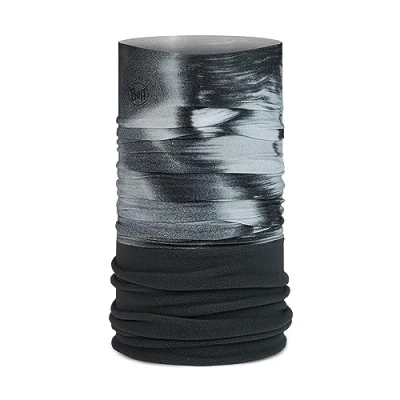 Imagen de Buff Braga de cuello Polar, Unisex adulto, Arius Graphite, Talla única