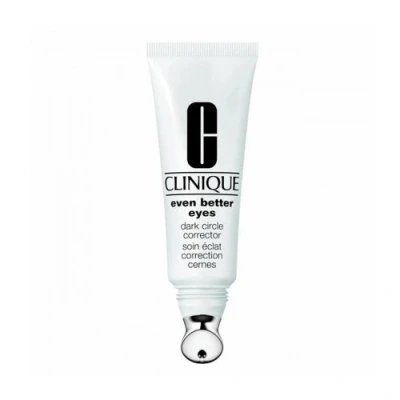 Imagen de Clinique Even Better Eyes Dark Circle Corrector 10 ml