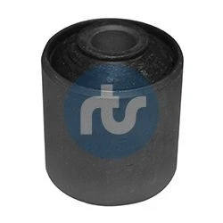 Imagen de RTS 017 01093 Silentblock Brazo de Suspension