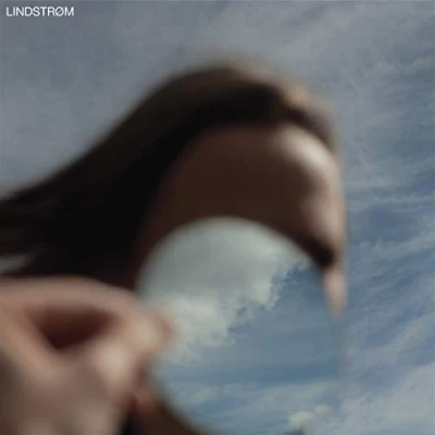 Imagen de On A Clear Day I Can See You Forever Vinilo