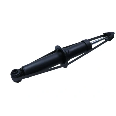 Imagen de MAXGEAR 11 0945 amortiguador Eje trasero Presión de gas Bitubular Columna Espiga arriba, Anillo inferior FIAT: Freemont