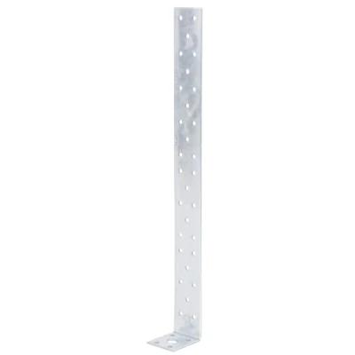 Imagen de Alberts 332143 Conectores de Madera, See pic, 400 x 52 40 mm