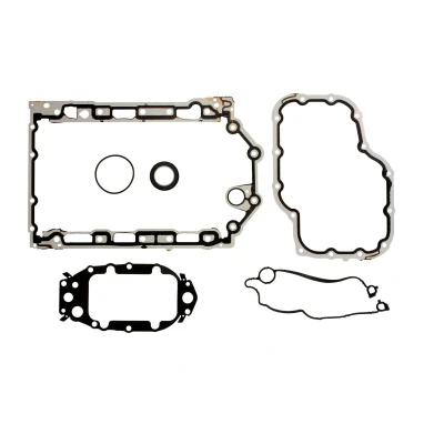 Imagen de AJUSA 54140200 Juntas LAND ROVER: Range Rover Sport