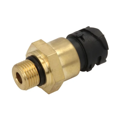 Imagen de AUGER 79053 Sensor, sistema de aire comprimido
