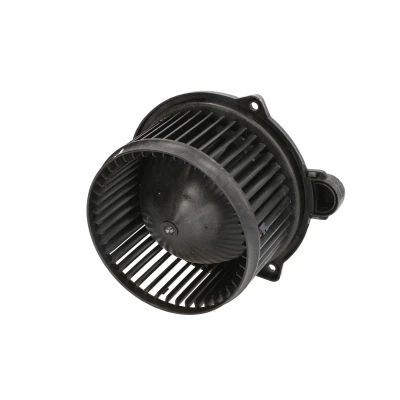 Imagen de THERMOTEC DD0303TT Ventilador de Calefacción