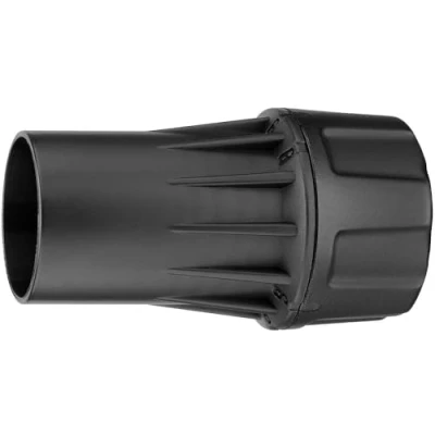 Imagen de DEWALT DWV9000 Conector universal, color negro