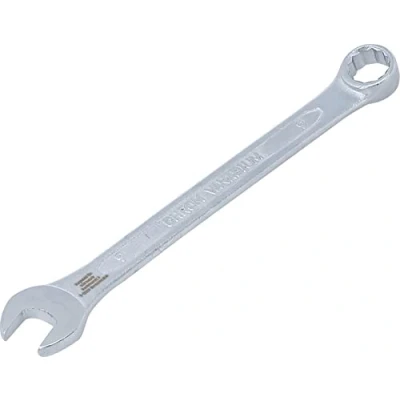 Imagen de BGS 1059 Llave combinada 9 mm