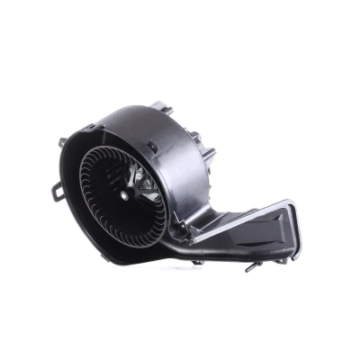 Imagen de NRF 34186 Ventilador de Calefacción OPEL: Vectra C Berlina, Caravan, CC, SAAB: 9 3 Familiar, Cabrio norauto, oscaro
