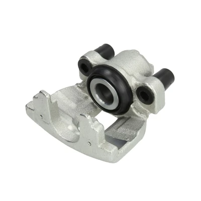 Imagen de ABE CZH1164 Pinza de freno Eje trasero izquierda, delantero, izquierda VOLVO: S60 I