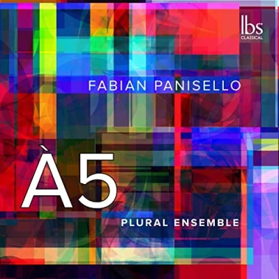Imagen de FABIAN PANISELLO