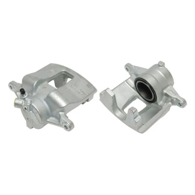 Imagen de BOSCH 0 986 473 997 Pinza de freno Hierro fundido 63 FIAT: Stilo Hatchback, BRAVO 2, Furgón / Familiar